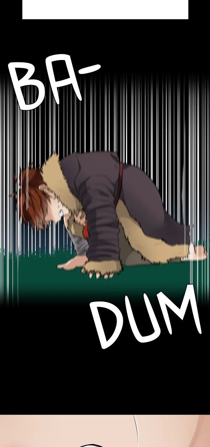 The Beginning After the End Chapter 19 image 19_optimized